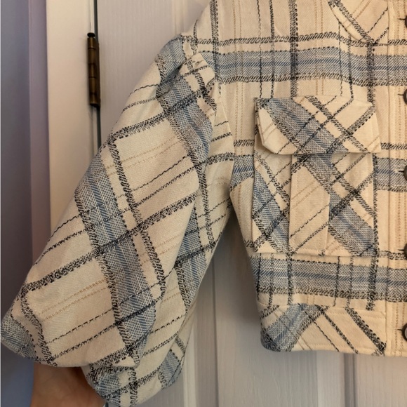 Veronica Beard Nikolai Jacket - Picture 4 of 6